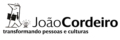 João Codeiro