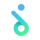Favicon para site - DigitalSharp